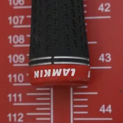 Taylormade Stealth Plus 15° 3 Fairway Wood Stiff Flex Hzrdus Rdx Smoke Good -Deals Shafts Store 01047584 6 97001.1671573655