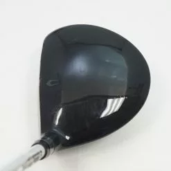 Wilson D-100 7 Fairway Wood Ladies Flex Sl 1047608 Good 10 Wilson D-100 7 Fairway Wood Ladies Flex Sl 1047608 Good -Deals Shafts Store 01047608 3 30808.1671573249