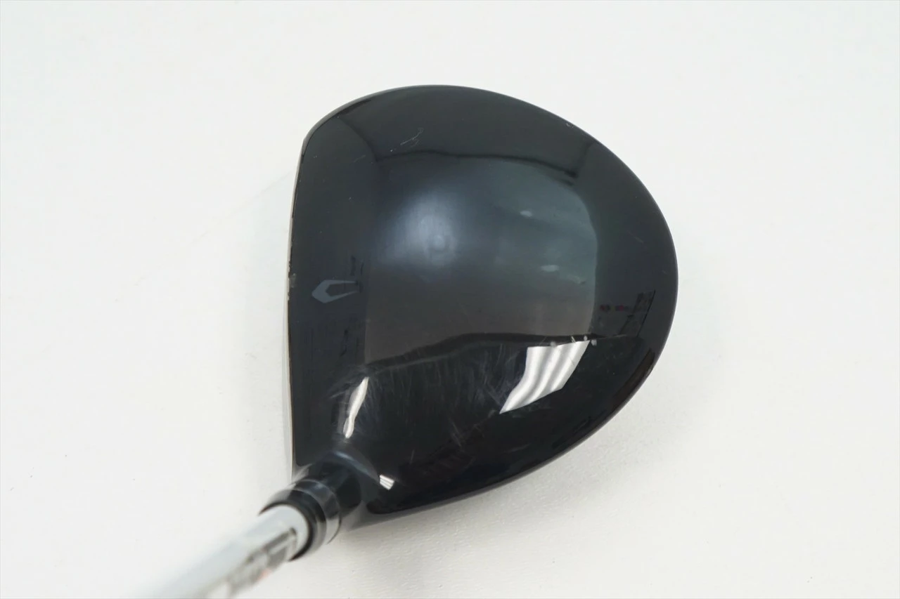 Wilson D-100 7 Fairway Wood Ladies Flex Sl 1047608 Good 5 Wilson D-100 7 Fairway Wood Ladies Flex Sl 1047608 Good - Image 3