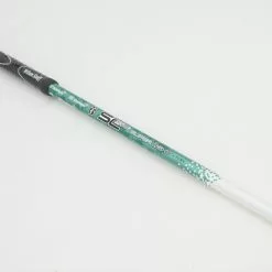 Wilson D-100 7 Fairway Wood Ladies Flex Sl 1047608 Good 11 Wilson D-100 7 Fairway Wood Ladies Flex Sl 1047608 Good -Deals Shafts Store 01047608 4 55035.1671573249