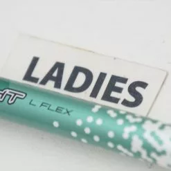 Wilson D-100 7 Fairway Wood Ladies Flex Sl 1047608 Good 12 Wilson D-100 7 Fairway Wood Ladies Flex Sl 1047608 Good -Deals Shafts Store 01047608 5 71215.1671573250