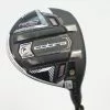 Cobra Radspeed 25.5° 9 Fairway Wood Ladies Flex Evenflow Riptide Cb 1047614 Mint -Deals Shafts Store 01047614 1 34185.1671573852