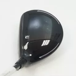 Cobra Radspeed 25.5° 9 Fairway Wood Ladies Flex Evenflow Riptide Cb 1047614 Mint -Deals Shafts Store 01047614 3 64647.1671573853