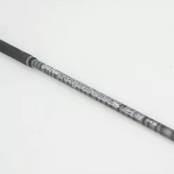 Cobra Radspeed 25.5° 9 Fairway Wood Ladies Flex Evenflow Riptide Cb 1047614 Mint -Deals Shafts Store 01047614 4 76610.1671573853
