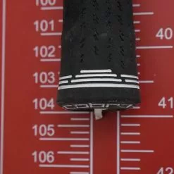 Cobra Radspeed 25.5° 9 Fairway Wood Ladies Flex Evenflow Riptide Cb 1047614 Mint -Deals Shafts Store 01047614 6 53303.1671573854