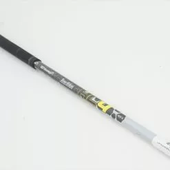 Tour Edge Hot Launch 4 25° 5 Hybrid Ladies Flex Ust Mamiya Mint Left Hand Lh -Deals Shafts Store 01047619 4 72054.1671573547