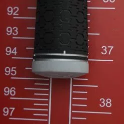 Tour Edge Hot Launch 4 25° 5 Hybrid Ladies Flex Ust Mamiya Mint Left Hand Lh -Deals Shafts Store 01047619 6 80871.1671573548