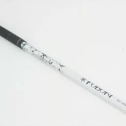 Tour Edge Hot Launch E522 4H Hybrid Regular Flex Fubuki 1047630 Excellent -Deals Shafts Store 01047630 4 73195.1671573459