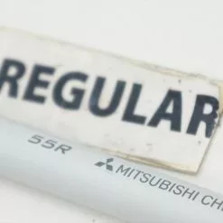 Tour Edge Hot Launch E522 4H Hybrid Regular Flex Fubuki 1047630 Excellent -Deals Shafts Store 01047630 5 35651.1671573460