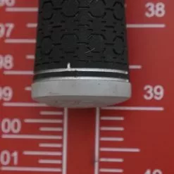 Tour Edge Hot Launch E522 4H Hybrid Regular Flex Fubuki 1047630 Excellent -Deals Shafts Store 01047630 6 56117.1671573460