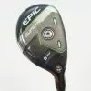 Callaway Epic Super Hybrid 24° 5 Hybrid Regular Steelfiber Fc75 1047647 Mint