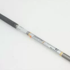 Callaway Epic Super Hybrid 24° 5 Hybrid Regular Steelfiber Fc75 1047647 Mint -Deals Shafts Store 01047647 4 15706.1671573521