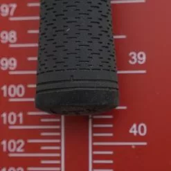 Callaway Epic Super Hybrid 24° 5 Hybrid Regular Steelfiber Fc75 1047647 Mint -Deals Shafts Store 01047647 6 03567.1671573522