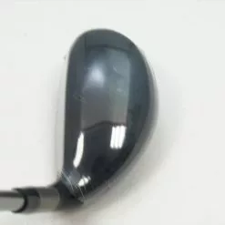 New Callaway Big Bertha Reva 33° 7 Hybrid Ladies Flex Rch 45 1047658 -Deals Shafts Store 01047658 3 68325.1671573384