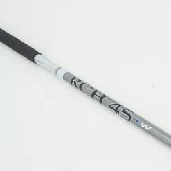 New Callaway Big Bertha Reva 33° 7 Hybrid Ladies Flex Rch 45 1047658 -Deals Shafts Store 01047658 4 14211.1671573385
