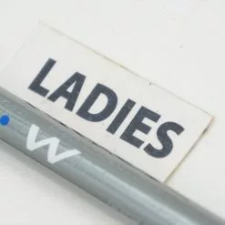 New Callaway Big Bertha Reva 33° 7 Hybrid Ladies Flex Rch 45 1047658 -Deals Shafts Store 01047658 5 39995.1671573385