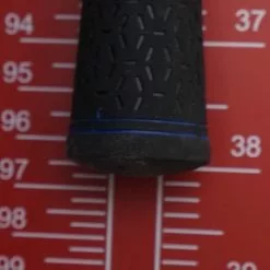 New Callaway Big Bertha Reva 33° 7 Hybrid Ladies Flex Rch 45 1047658 -Deals Shafts Store 01047658 6 60874.1671573385