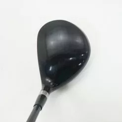 Adams® Adams Speedline 15° 3 Fairway Wood Junior Flex Adams 1047738 Good -Deals Shafts Store 01047738 3 19467.1672775835