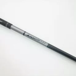 Adams® Adams Speedline 15° 3 Fairway Wood Junior Flex Adams 1047738 Good -Deals Shafts Store 01047738 5 11480.1672775836