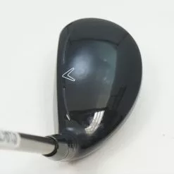 Callaway Big Bertha 2019 21° 4 Hybrid Senior Flex Recoil Esx 1047897 Good -Deals Shafts Store 01047897 3 46556.1672776271