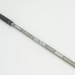 Callaway Big Bertha 2019 21° 4 Hybrid Senior Flex Recoil Esx 1047897 Good -Deals Shafts Store 01047897 4 82701.1672776271