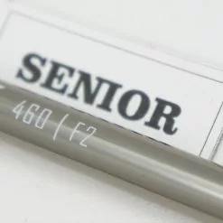 Callaway Big Bertha 2019 21° 4 Hybrid Senior Flex Recoil Esx 1047897 Good -Deals Shafts Store 01047897 5 23750.1672776272