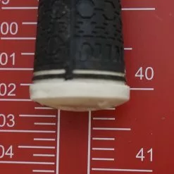 Callaway Big Bertha 2019 21° 4 Hybrid Senior Flex Recoil Esx 1047897 Good -Deals Shafts Store 01047897 6 76167.1672776272