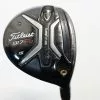 Titleist 917F2 15° 3 Fairway Wood Regular Flex Diamana 1047901 Good -Deals Shafts Store 01047901 1 98969.1672761455
