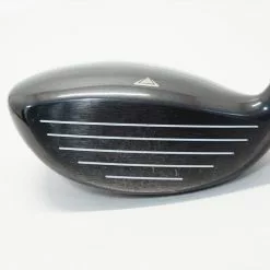Titleist 917F2 15° 3 Fairway Wood Regular Flex Diamana 1047901 Good -Deals Shafts Store 01047901 3 74562.1672761456