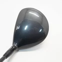 Titleist 917F2 15° 3 Fairway Wood Regular Flex Diamana 1047901 Good -Deals Shafts Store 01047901 4 12948.1672761457