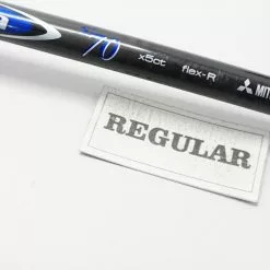 Titleist 917F2 15° 3 Fairway Wood Regular Flex Diamana 1047901 Good -Deals Shafts Store 01047901 5 51969.1672761457