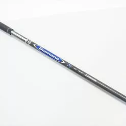 Titleist 917F2 15° 3 Fairway Wood Regular Flex Diamana 1047901 Good -Deals Shafts Store 01047901 6 42484.1672761457