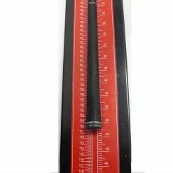 Titleist 917F2 15° 3 Fairway Wood Regular Flex Diamana 1047901 Good -Deals Shafts Store 01047901 7 88612.1672761458