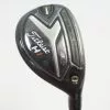 Titleist 818 H1 19° 3H Hybrid Regular Flex Tensei 1047902 Fair -Deals Shafts Store 01047902 1 81725.1672776004