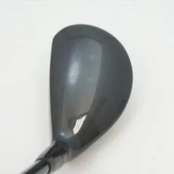 Titleist 818 H1 19° 3H Hybrid Regular Flex Tensei 1047902 Fair -Deals Shafts Store 01047902 3 30176.1672776005