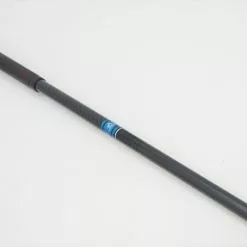 Titleist 818 H1 19° 3H Hybrid Regular Flex Tensei 1047902 Fair -Deals Shafts Store 01047902 4 91121.1672776005