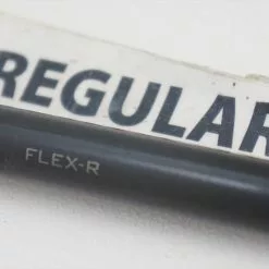 Titleist 818 H1 19° 3H Hybrid Regular Flex Tensei 1047902 Fair -Deals Shafts Store 01047902 5 60872.1672776006