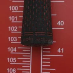 Titleist 818 H1 19° 3H Hybrid Regular Flex Tensei 1047902 Fair -Deals Shafts Store 01047902 6 96550.1672776006