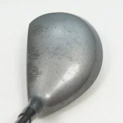 Adams® Adams Tight Lies 13° 3 Fairway Wood Stiff Flex Supershaft 1048020 Good -Deals Shafts Store 01048020 3 38169.1672761592