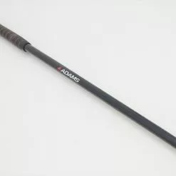 Adams® Adams Tight Lies 13° 3 Fairway Wood Stiff Flex Supershaft 1048020 Good -Deals Shafts Store 01048020 4 18413.1672761592