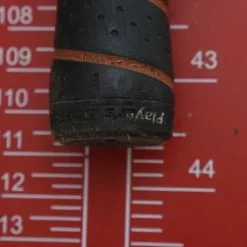 Adams® Adams Tight Lies 13° 3 Fairway Wood Stiff Flex Supershaft 1048020 Good -Deals Shafts Store 01048020 6 28269.1672761593