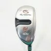 Sonartec Md 23° 4I Hybrid Regular Flex Ust Mamiya 1048038 Good