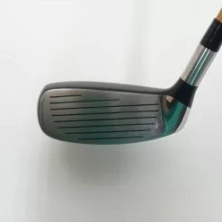 Sonartec Md 23° 4I Hybrid Regular Flex Ust Mamiya 1048038 Good -Deals Shafts Store 01048038 2 18144.1672775757