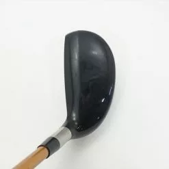 Sonartec Md 23° 4I Hybrid Regular Flex Ust Mamiya 1048038 Good -Deals Shafts Store 01048038 3 25665.1672775758