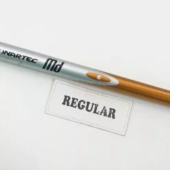 Sonartec Md 23° 4I Hybrid Regular Flex Ust Mamiya 1048038 Good -Deals Shafts Store 01048038 4 22989.1672775758