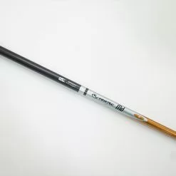 Sonartec Md 23° 4I Hybrid Regular Flex Ust Mamiya 1048038 Good -Deals Shafts Store 01048038 5 66814.1672775759