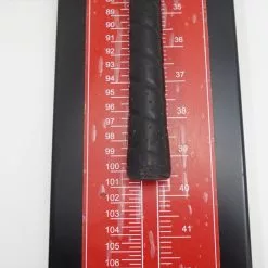 Sonartec Md 23° 4I Hybrid Regular Flex Ust Mamiya 1048038 Good -Deals Shafts Store 01048038 6 91777.1672775759