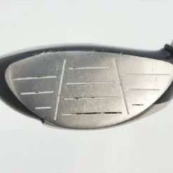 Callaway Big Bertha Steelhead Plus 11 Fairway Wood Ladies Flex Gems 1048046 Fair 9 Callaway Big Bertha Steelhead Plus 11 Fairway Wood Ladies Flex Gems 1048046 Fair -Deals Shafts Store 01048046 2 04429.1672761735