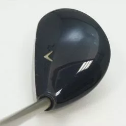 Callaway Big Bertha Steelhead Plus 11 Fairway Wood Ladies Flex Gems 1048046 Fair 10 Callaway Big Bertha Steelhead Plus 11 Fairway Wood Ladies Flex Gems 1048046 Fair -Deals Shafts Store 01048046 3 28885.1672761735
