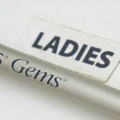 Callaway Big Bertha Steelhead Plus 11 Fairway Wood Ladies Flex Gems 1048046 Fair 12 Callaway Big Bertha Steelhead Plus 11 Fairway Wood Ladies Flex Gems 1048046 Fair -Deals Shafts Store 01048046 5 16954.1672761736